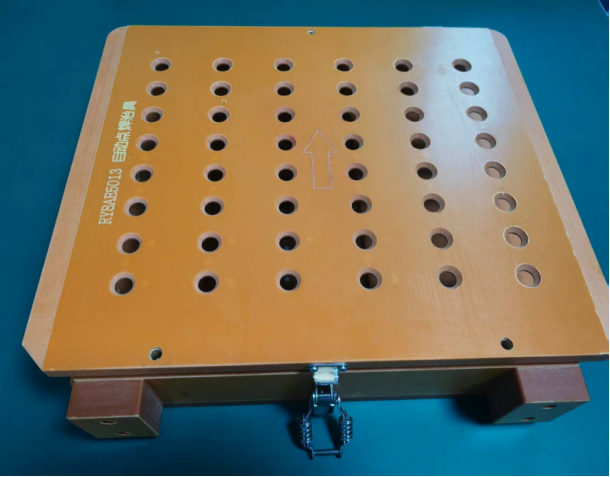 1749178305228470.png image.png