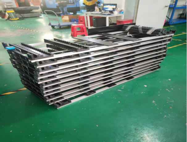 1749178330721201.png image.png