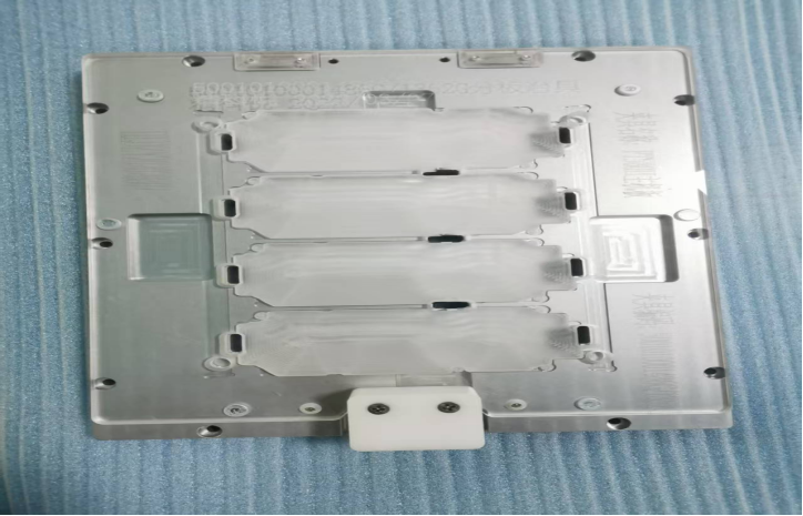 1749178339698145.png image.png