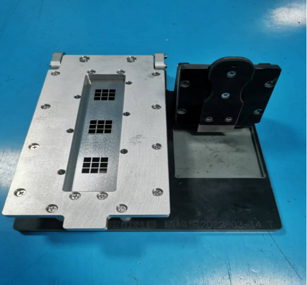 1749178354942641.png image.png