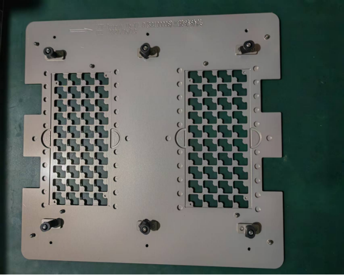 1749178384915114.png image.png