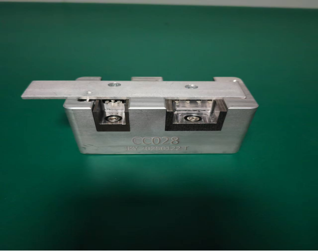 1749178403422129.png image.png