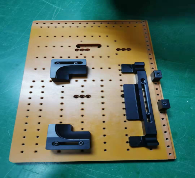 1749178425732660.png image.png