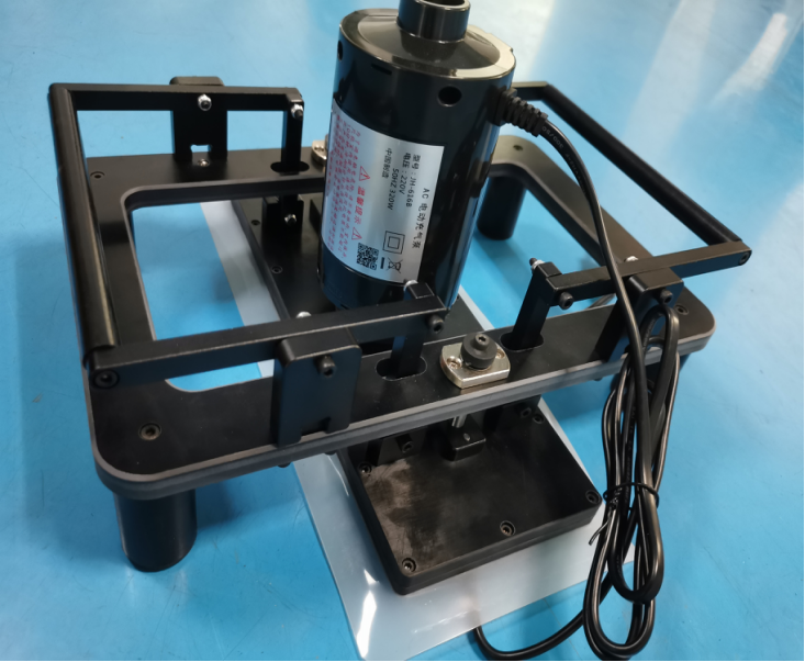 1749178439551643.png image.png