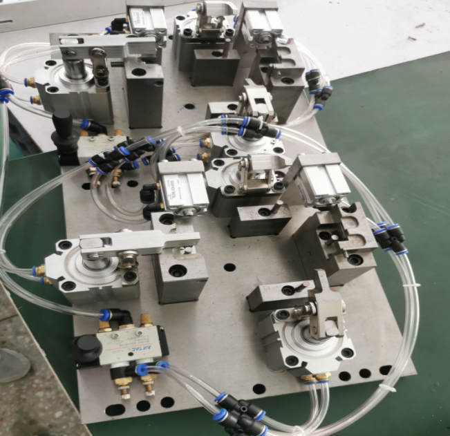 1749178445407006.png image.png