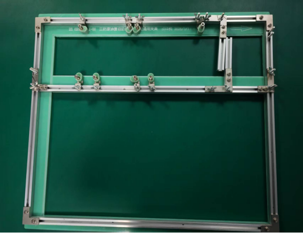 1749180771637056.png image.png