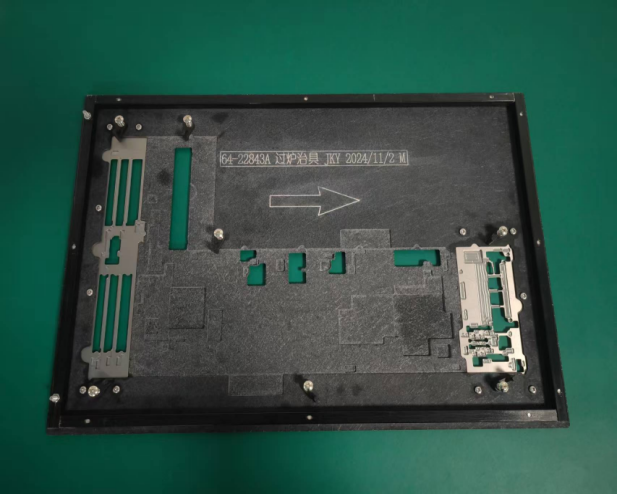 1749180778338700.png image.png