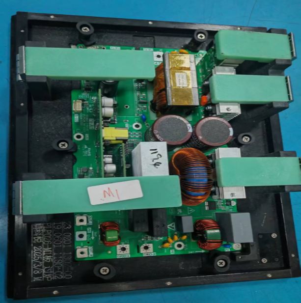 1749180784689002.png image.png