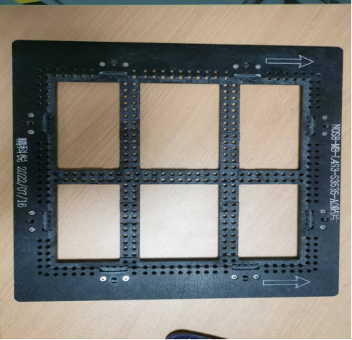 1749180983961862.png image.png