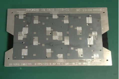 1749181049239636.png image.png